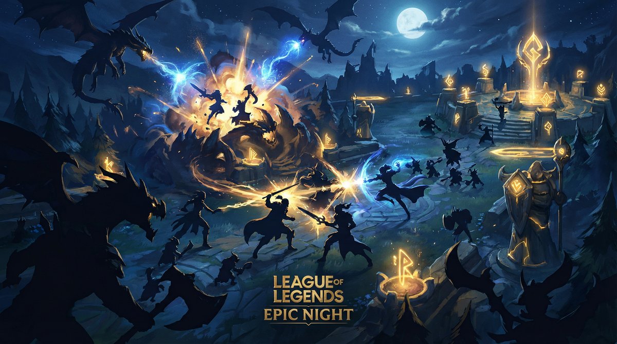 偷拍游戏解说视频社区