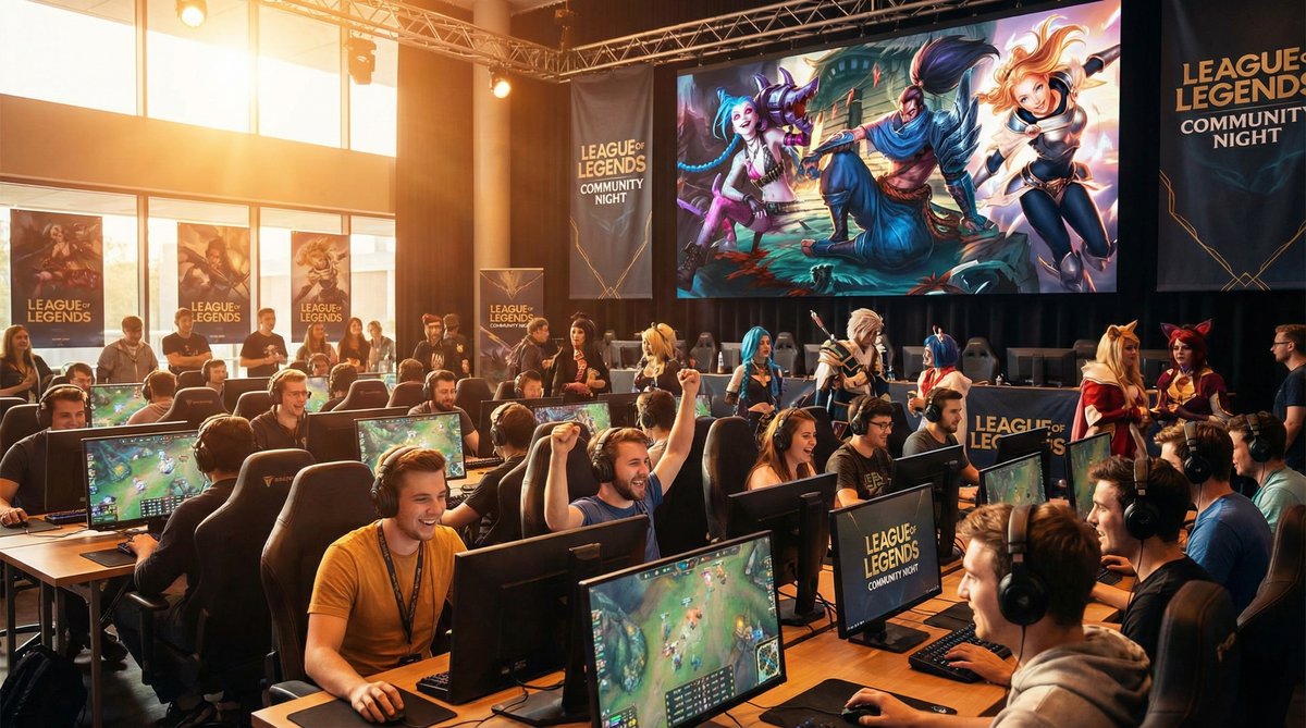 偷拍英雄联盟视频专区